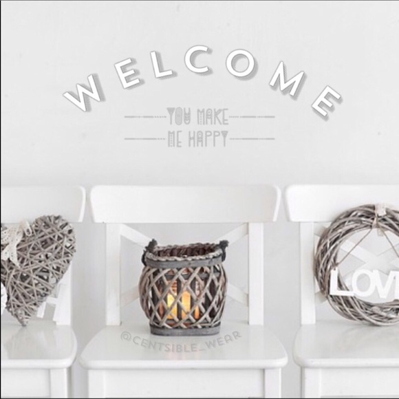 🤗Like this post to Bookmark My Closet😘 - Picture 3 of 10